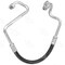 Four Seasons Lexus Es300 01-97/Toy Camry 01-97-Solara Hose Assembly, 56321 56321 - alternate 2